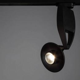 Трековый светодиодный светильник Arte Lamp Track Lights  - 3